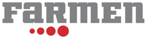 FARMEN s.r.o.